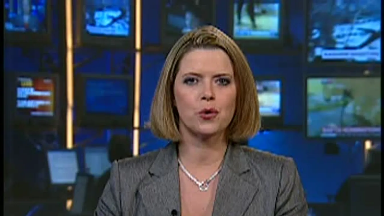 Szócska: Nyugdíjazás miatt nem szűnhet meg álláshely