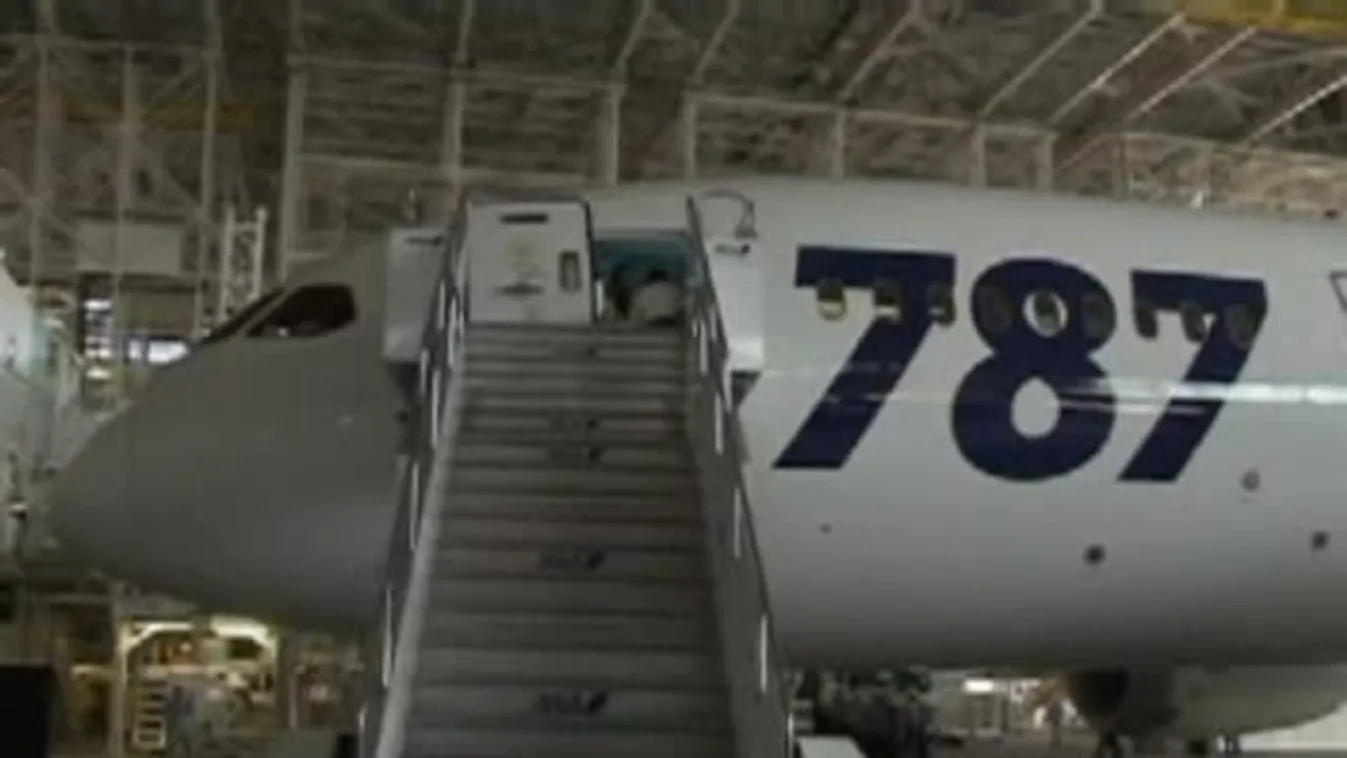 Gond van az álomgéppel