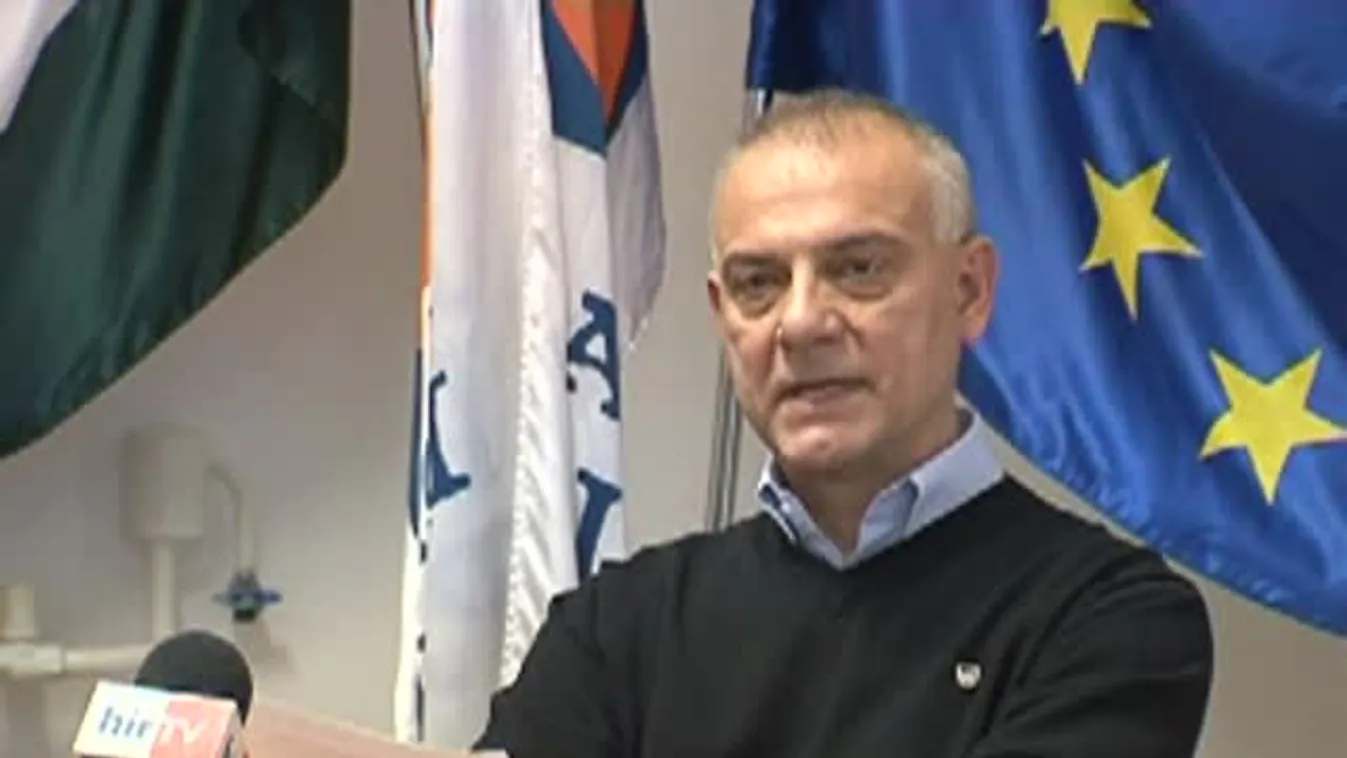 A szekszárdi Fidesz is elutasítja a gyűlöletkampányt