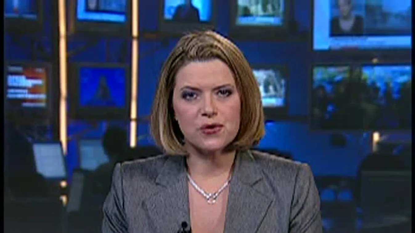 Tátrai továbbra is tagadja bűnösségét