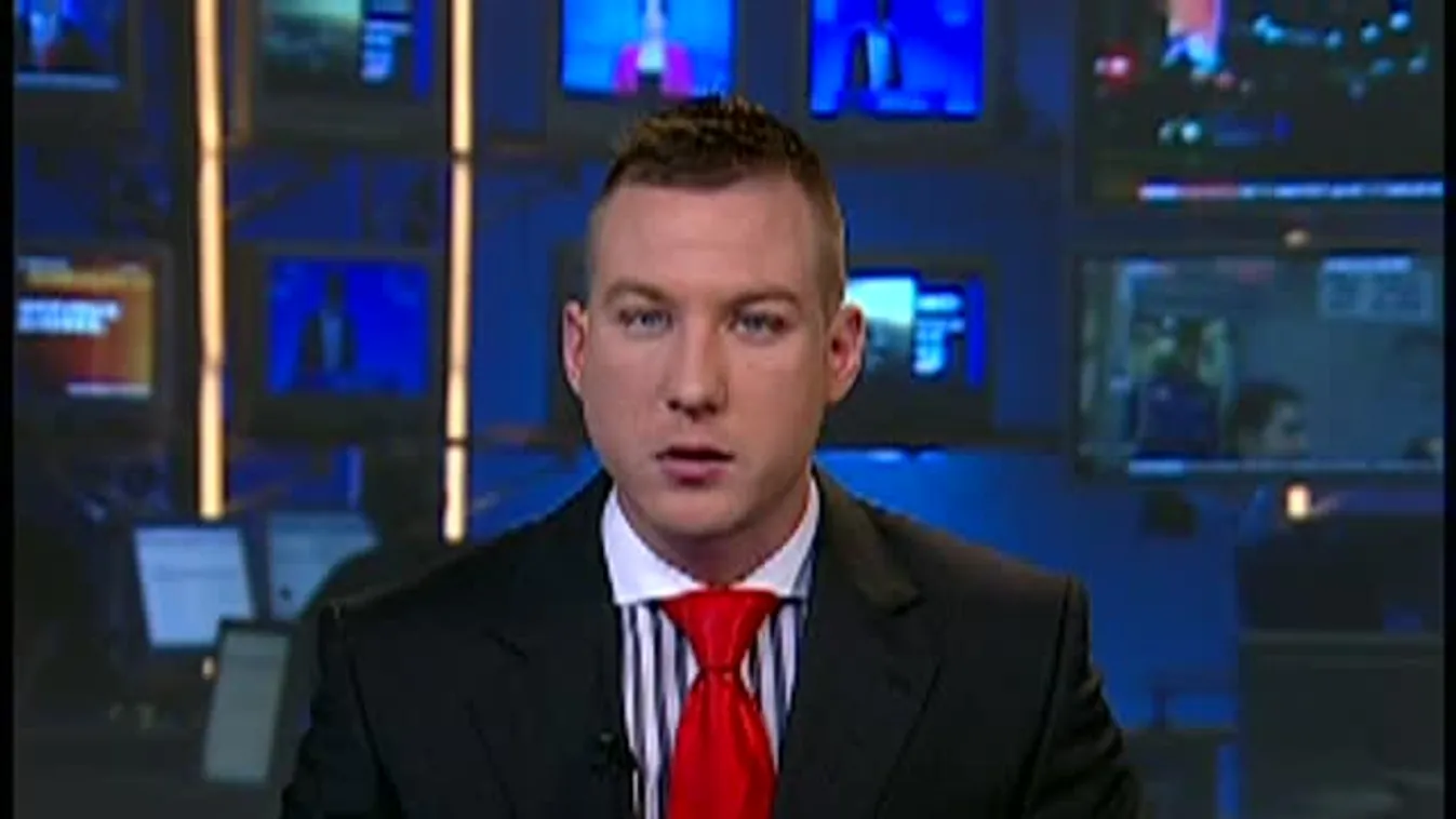 „Eljárt az idő a botrányhős politikus fölött”