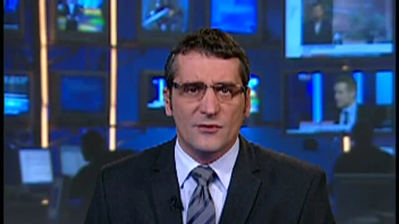 Részeg férfi lövöldözött a nyílt utcán