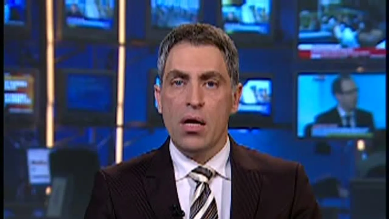 Takarítónő térítette el az épületbe csapódó vonatot