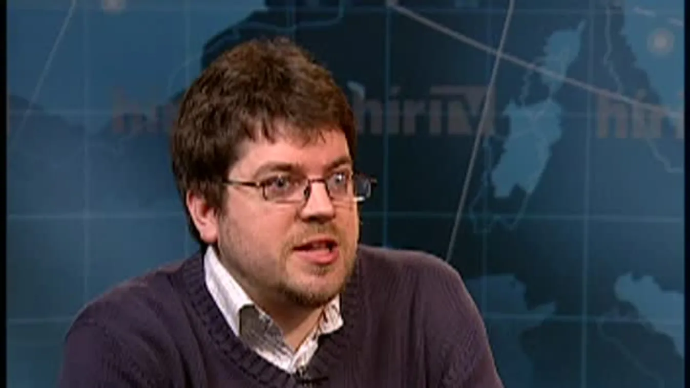 Globál – Miért nem elég az élettársi kapcsolat?