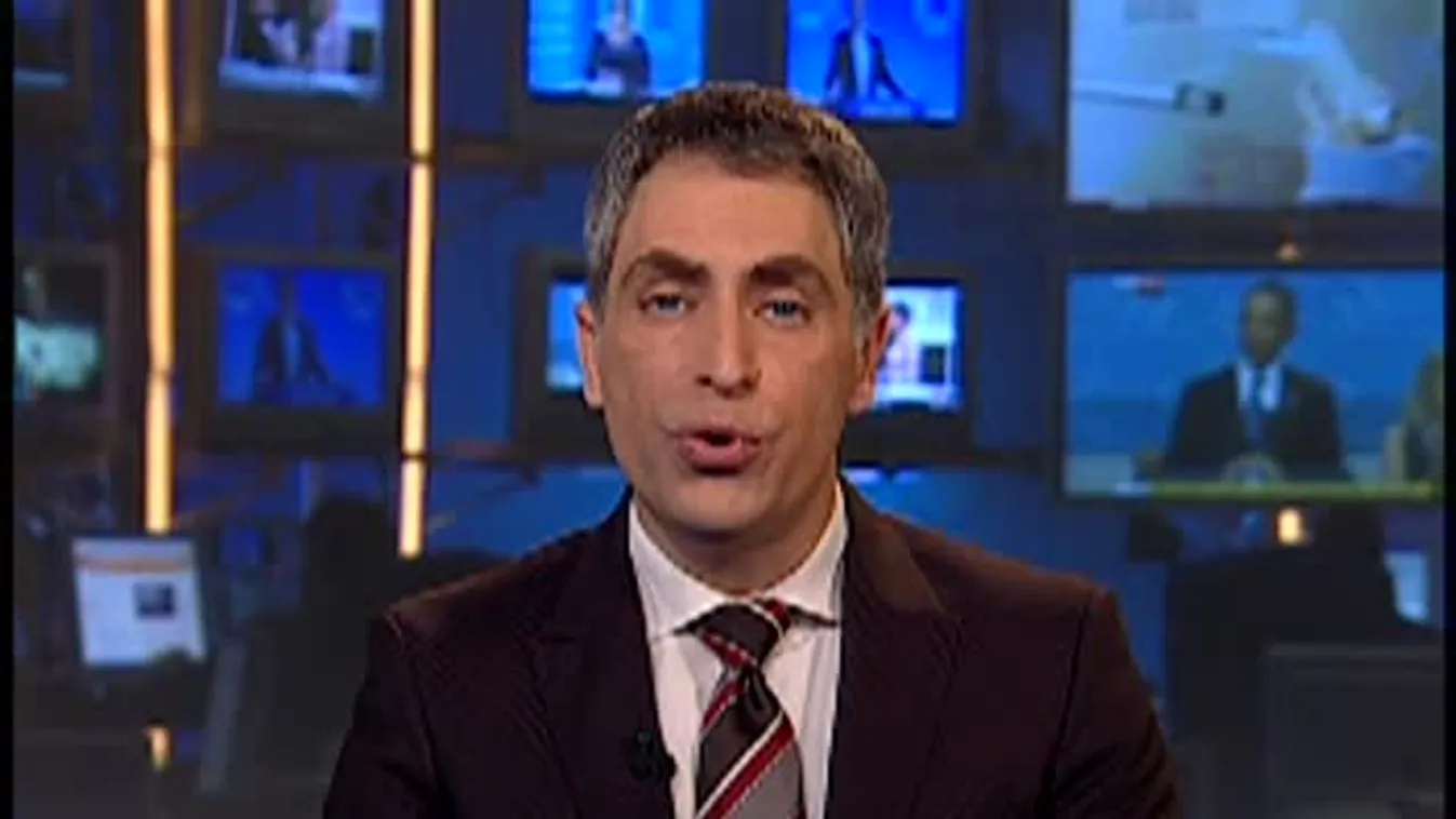 Befejezi pályafutását Kökény?