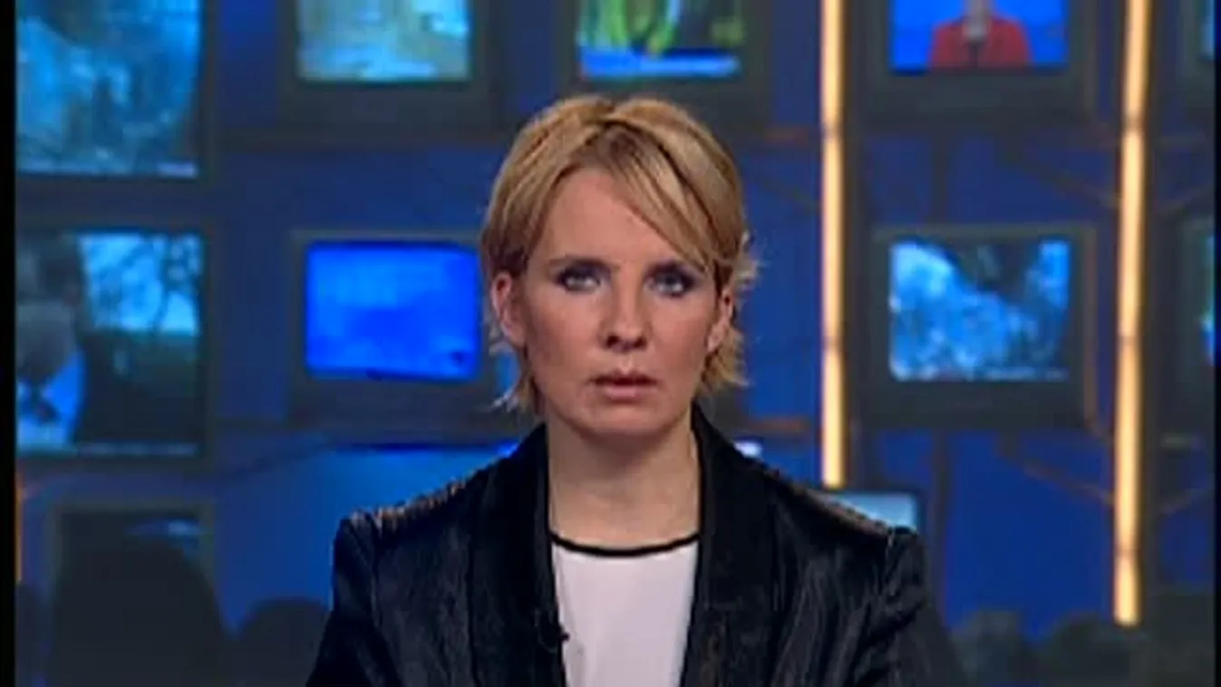 Tragédiával végződött a túszejtés