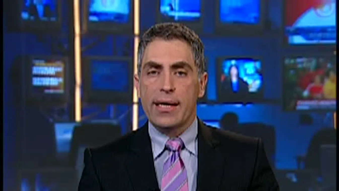 Egy hónapon belül drágul