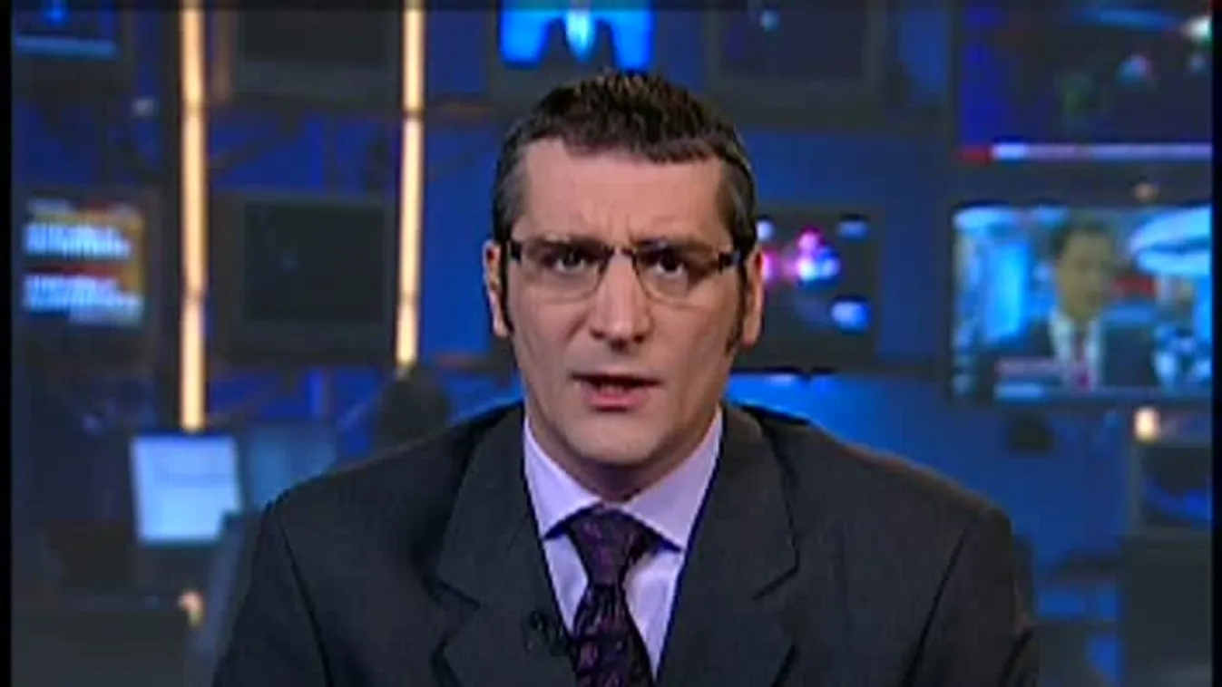 Hamarosan jön az egyszerűsített számla?