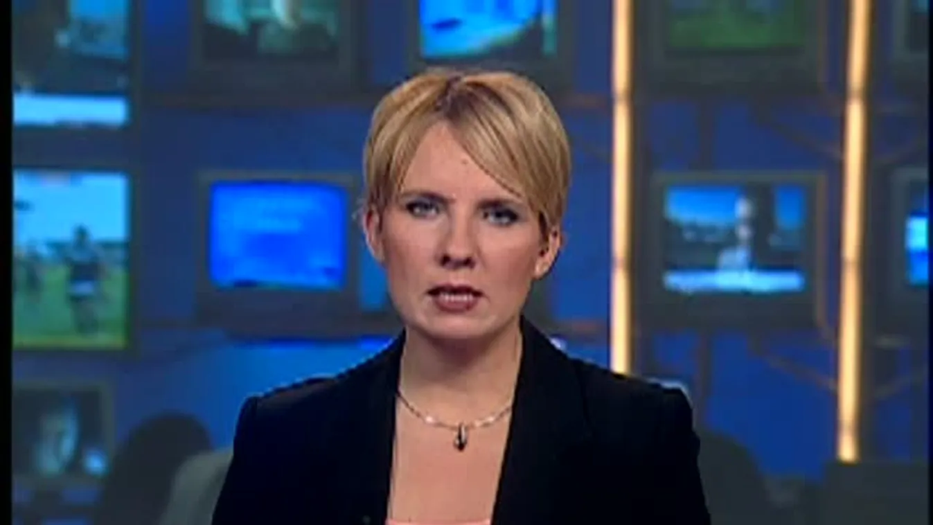 Háromezren követelték az elnök távozását