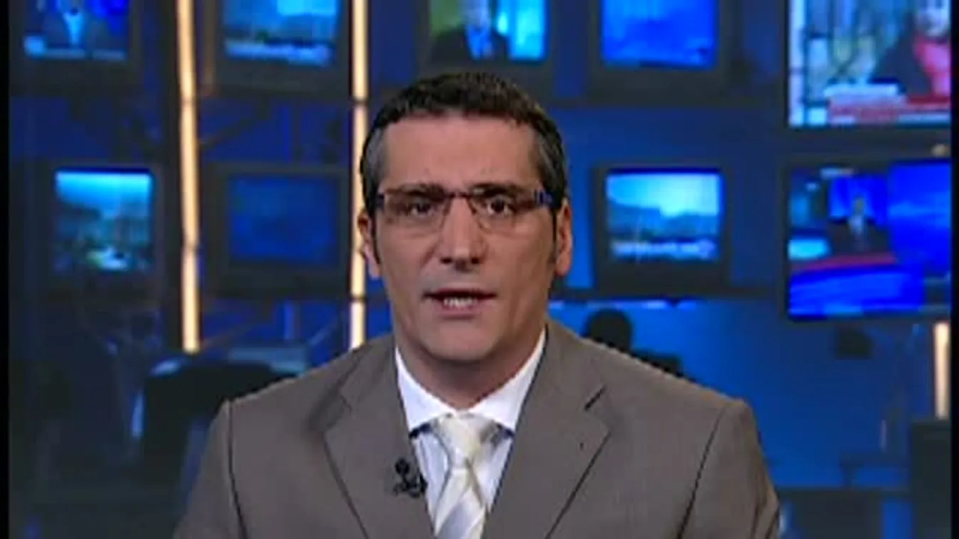 Mindkét sportolót J. János késelhette meg