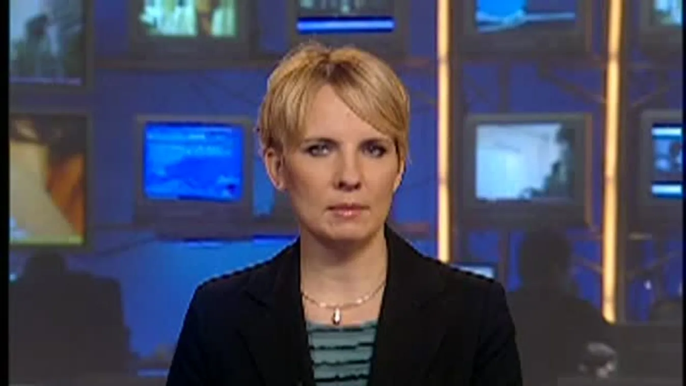 Ma van a magyar kultúra napja