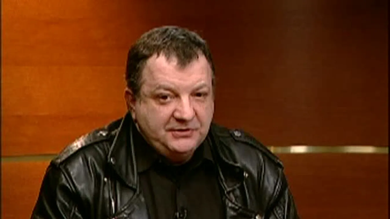 Civil kaszinó – Szanyi zsigeri baromnak nevezte a kolozsvári tüntetőket