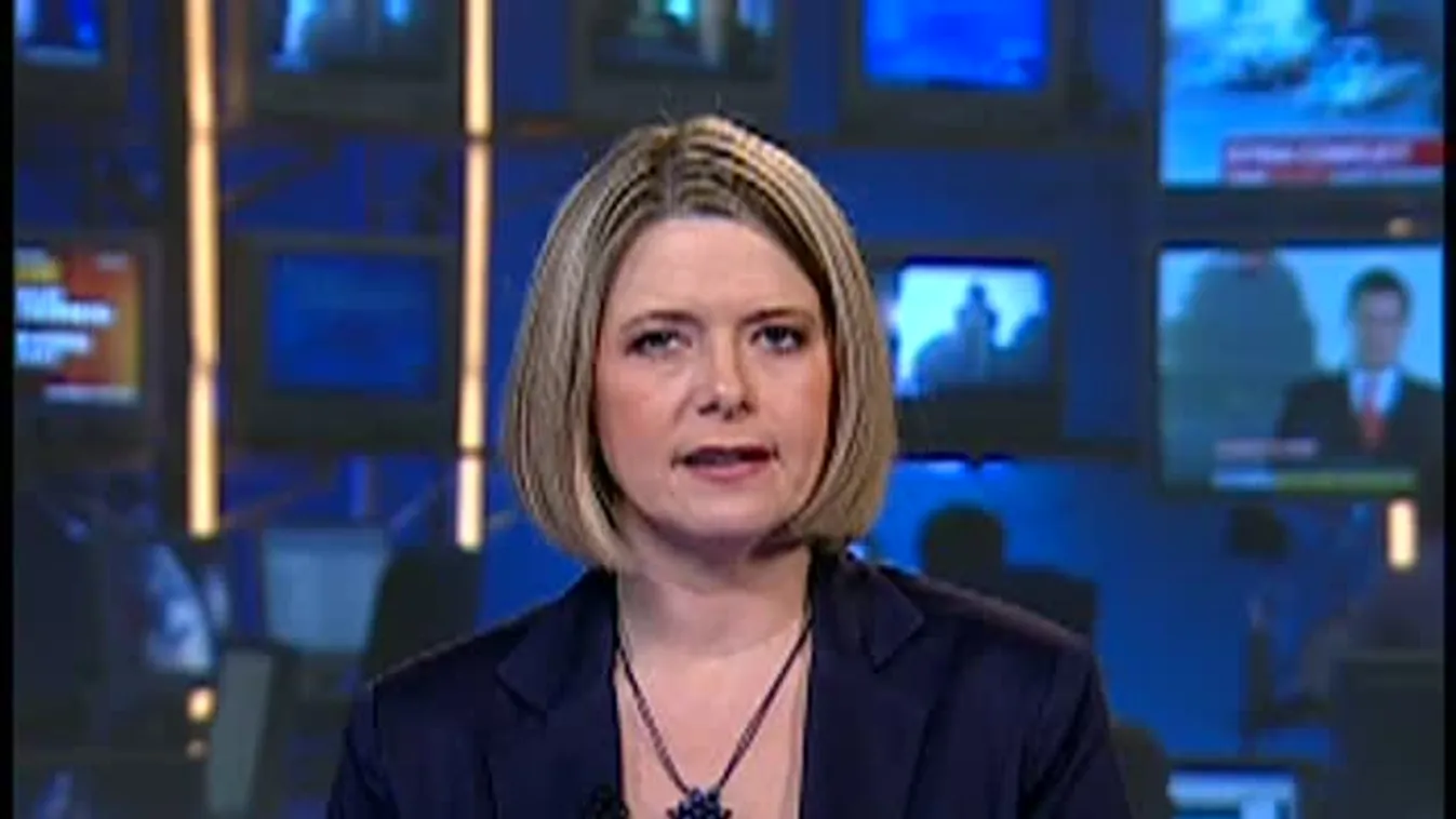 Brutális erődemonstrációt tart Oroszország