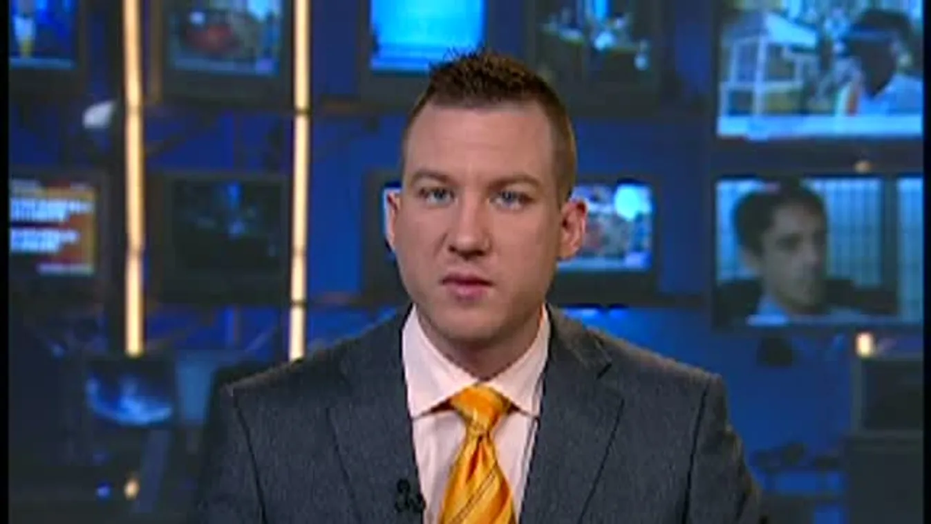 Exkluzív: "Magyarország méltán része a nyugati világnak"