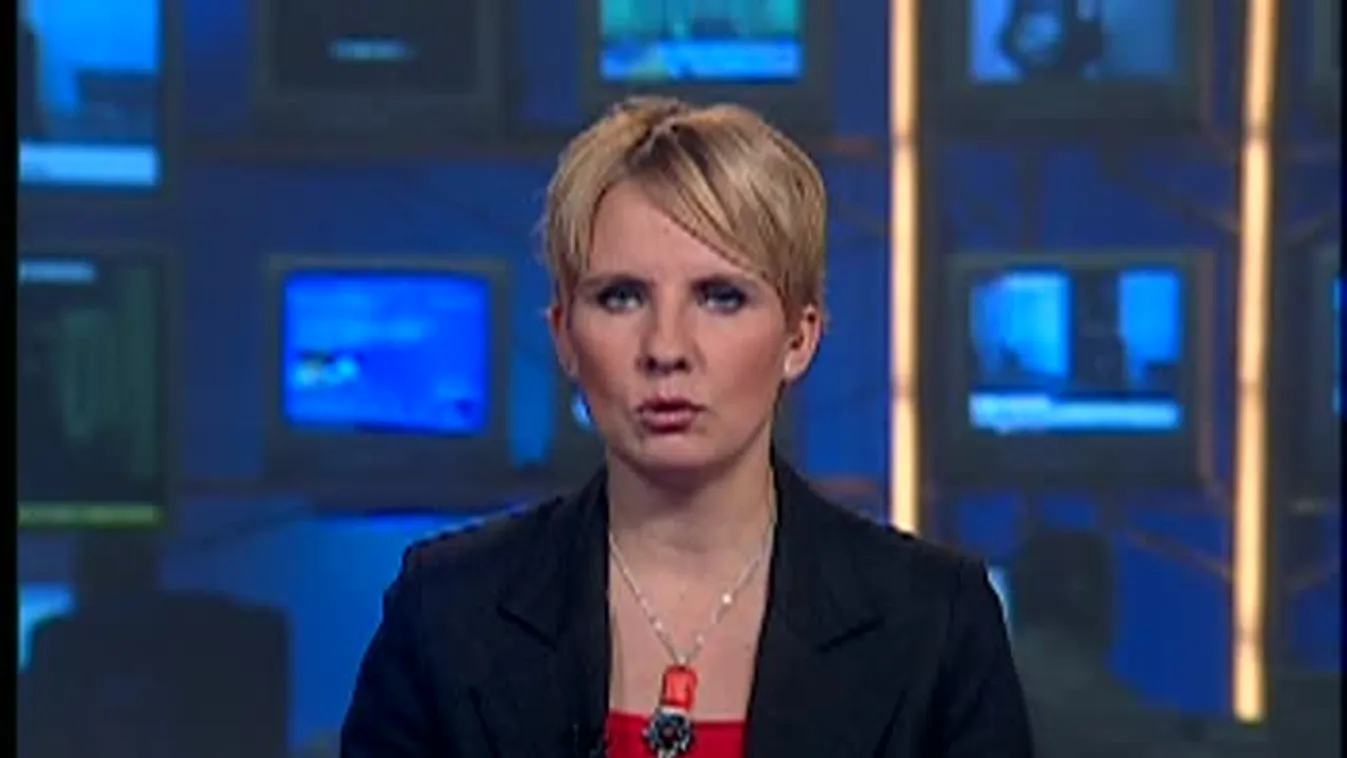 "Nacionalista időket idéz az emlékműbontás"