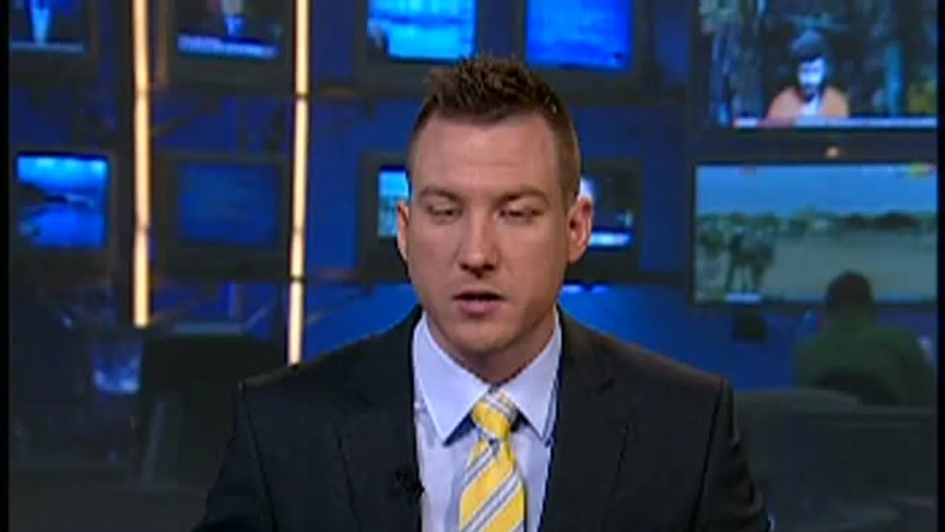 Jön az IMF, de nem a hiteltárgyalások végett