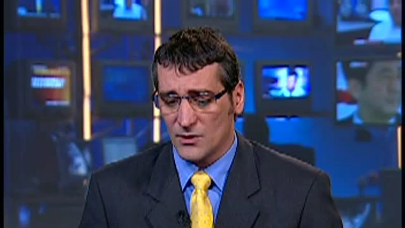 Visszatértek az állattartáshoz a falusiak