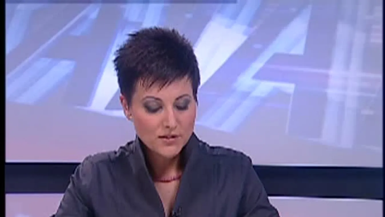 Rájátszás – Szakadás vagy kilépés?