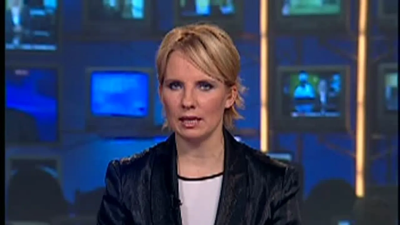 Cézanne-kiállítás: túl a százezredik látogatón