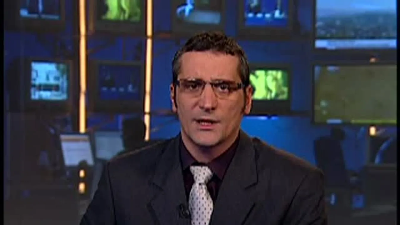 Megértjük Márai üzenetét?