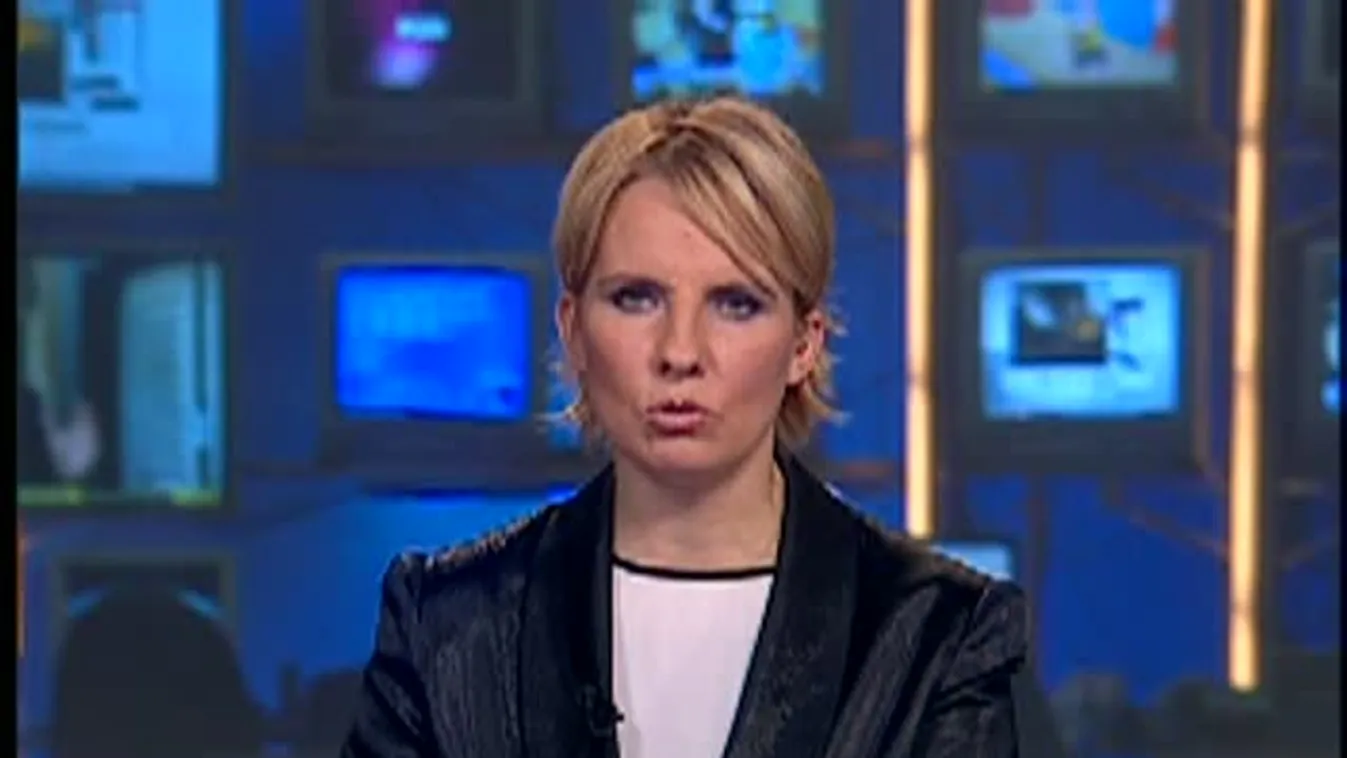 Parádézott a Chelsea új szerzeménye