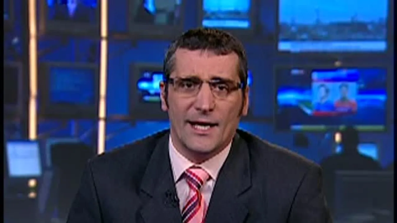 Halálos veszélyben vannak az útnak indulók?