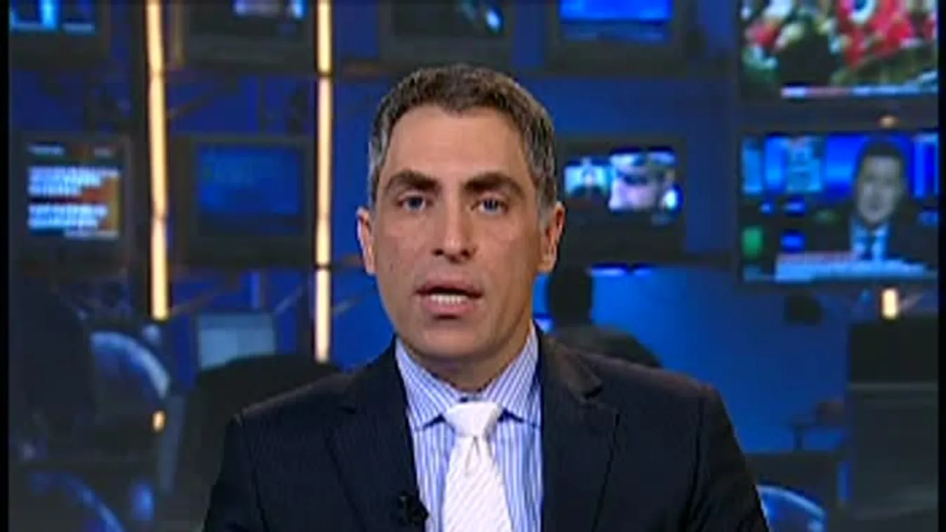 Nyoma veszett az olasz divatmogult szállító kisgépnek