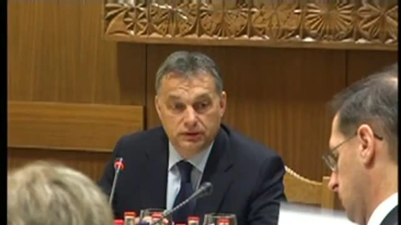 Csökkentené a hátrányos helyzetű térségek lemaradását a kormány