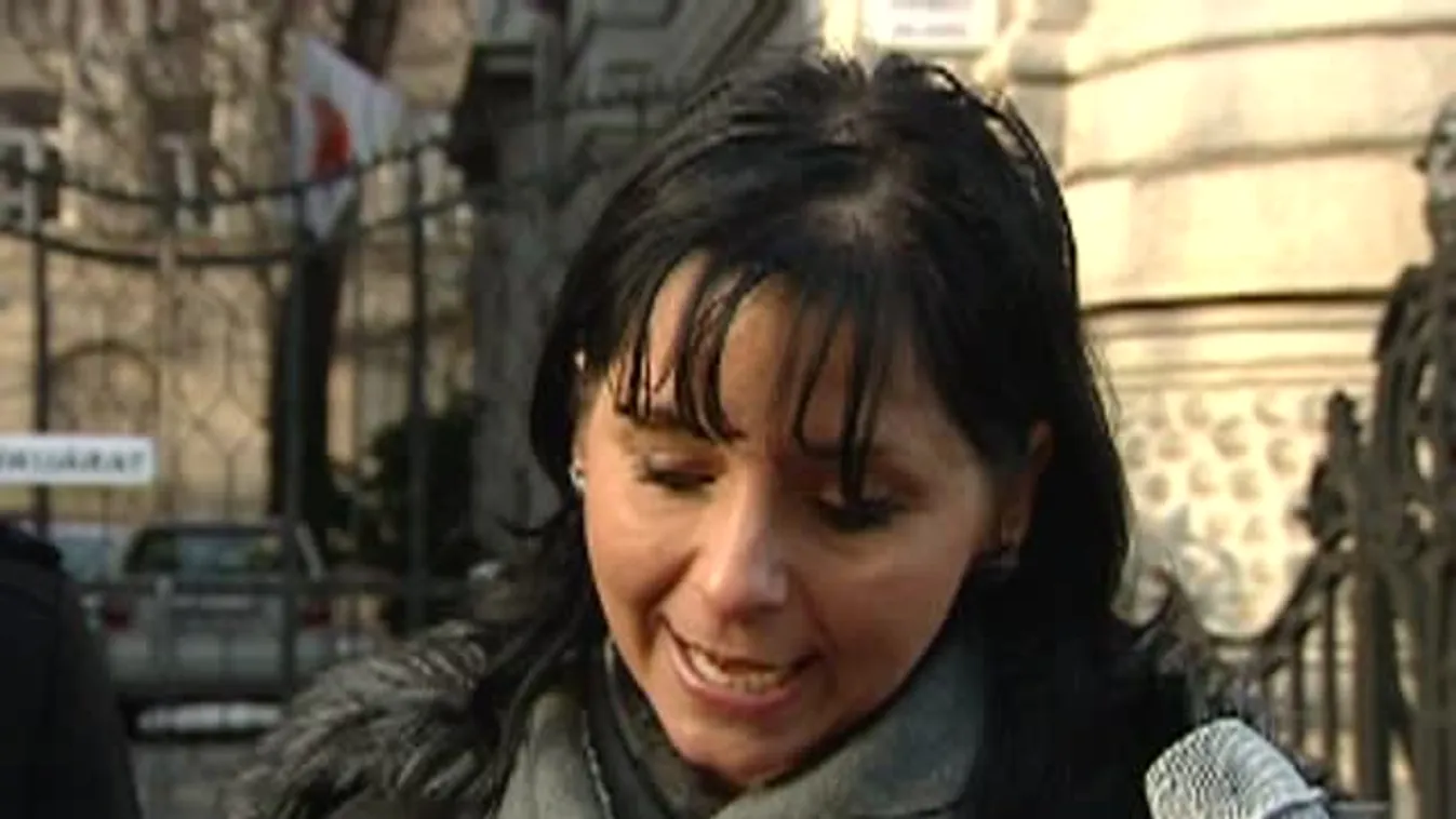 MSZP és Societas: koncepciótlan a kormány oktatáspolitikája