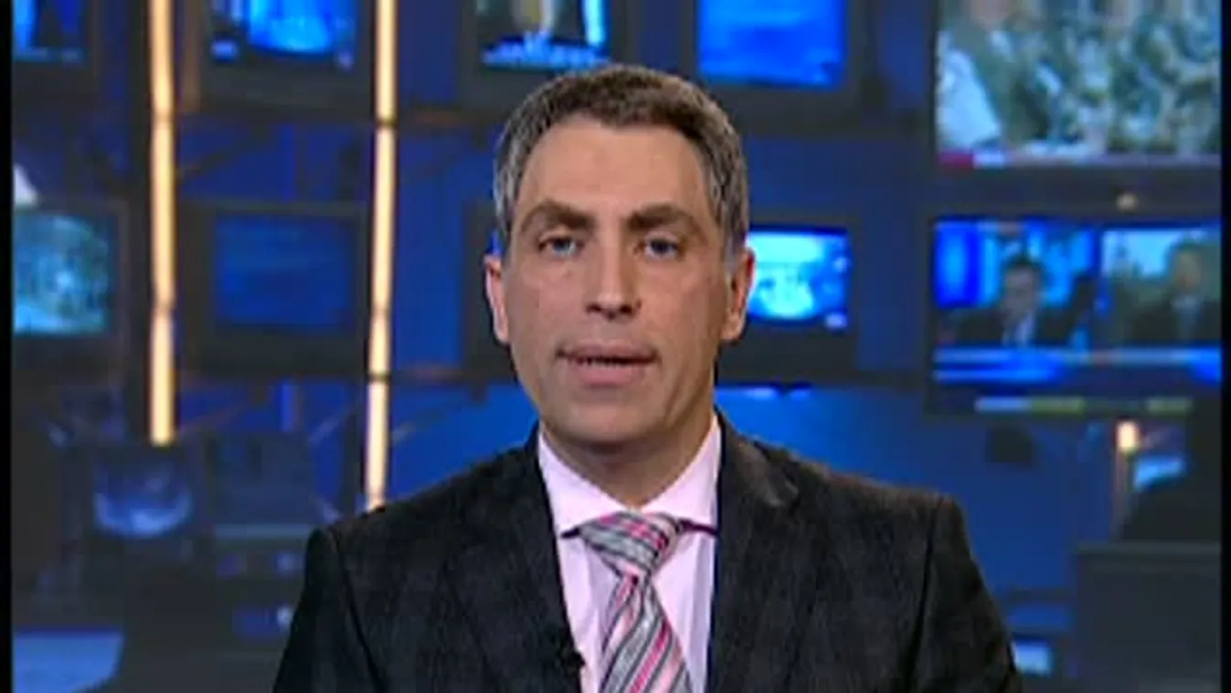 Eldől, mi lesz Portik Tamással