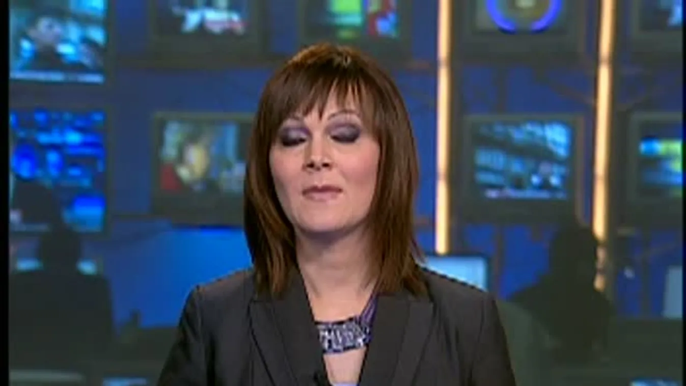 Plusz juttatást kaphatnak a nyugdíjasok