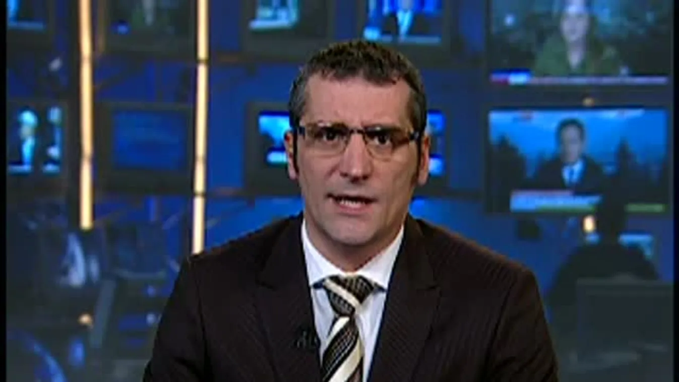 Putyin meghívta Orbánt