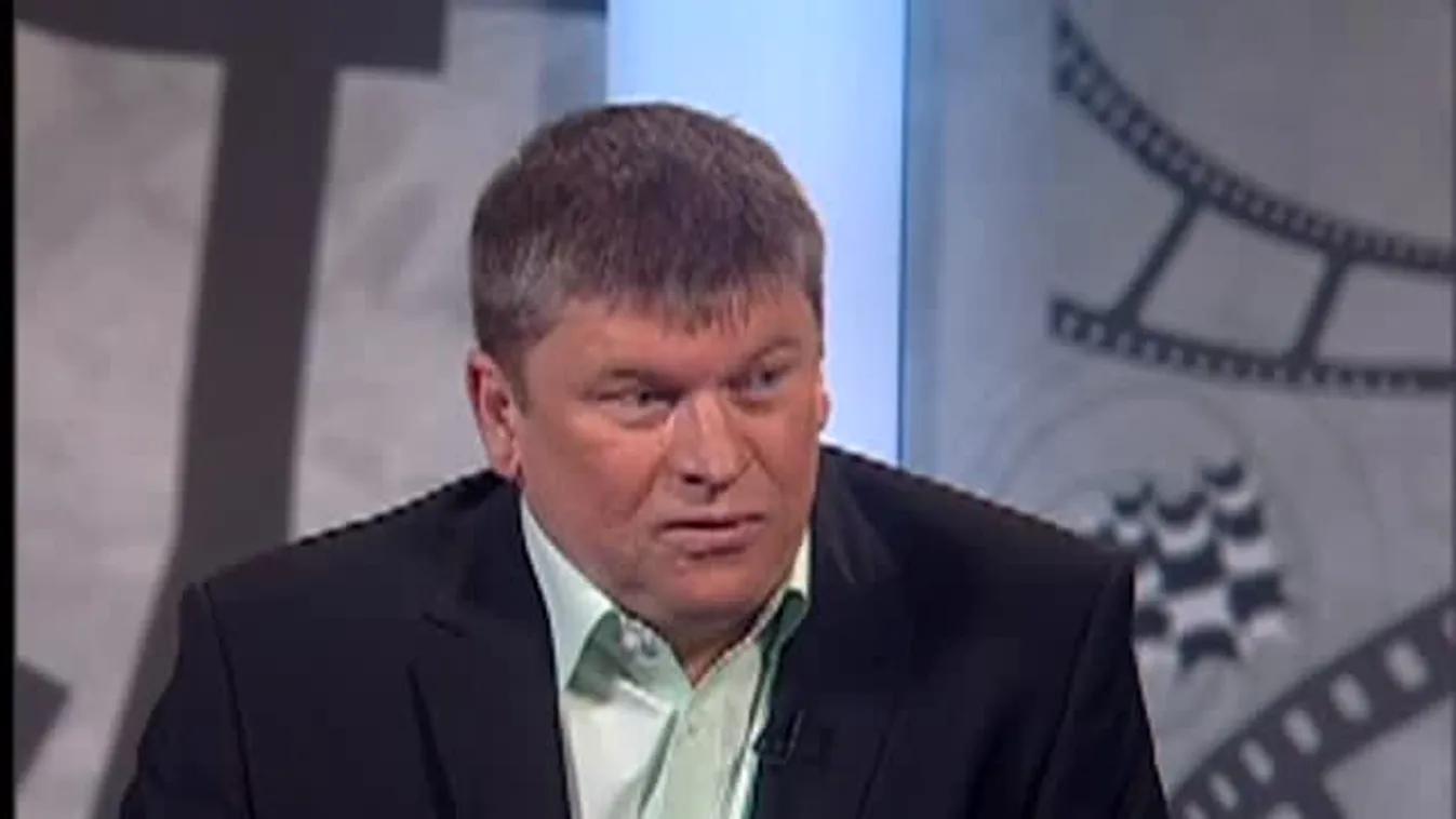 Páholy – László Zsolt elhagyja a Nemzeti Színházat