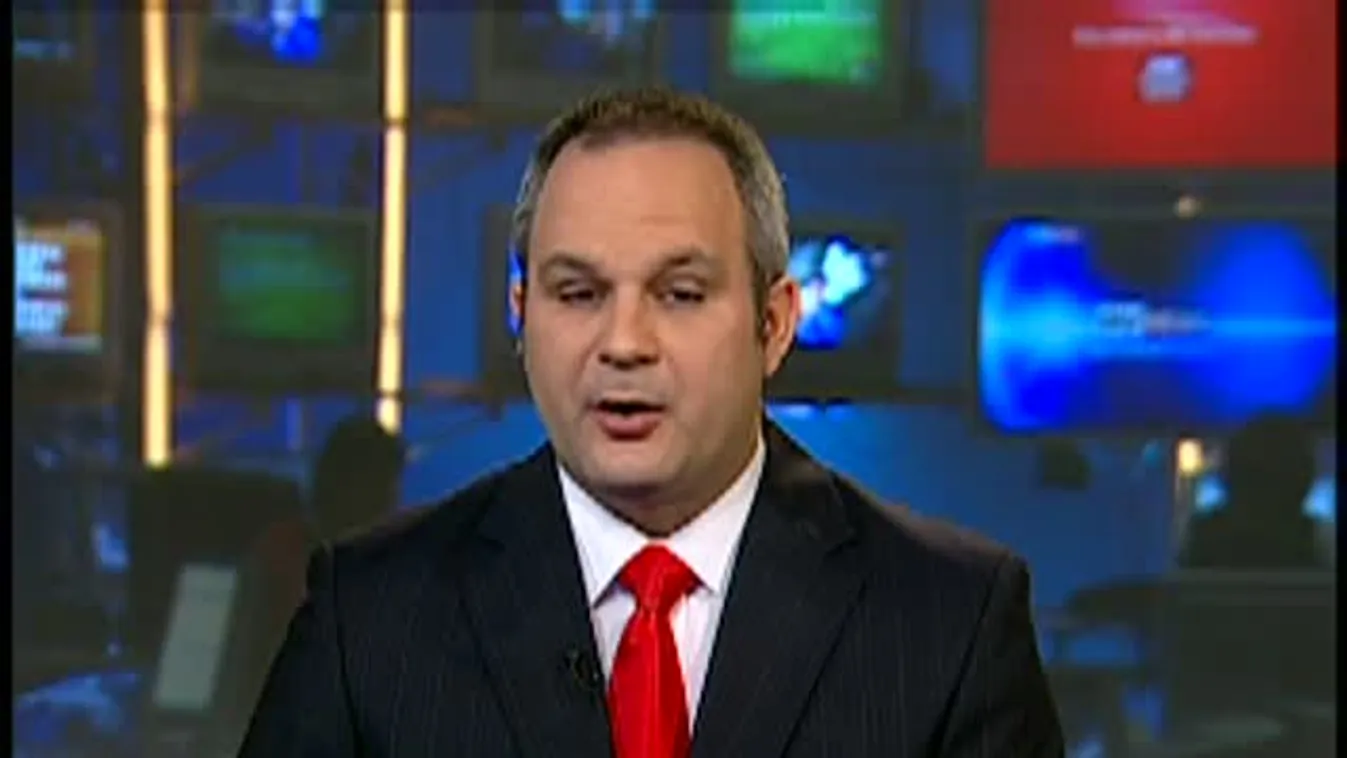 Egyedülálló labor a Semmelweis Egyetemen