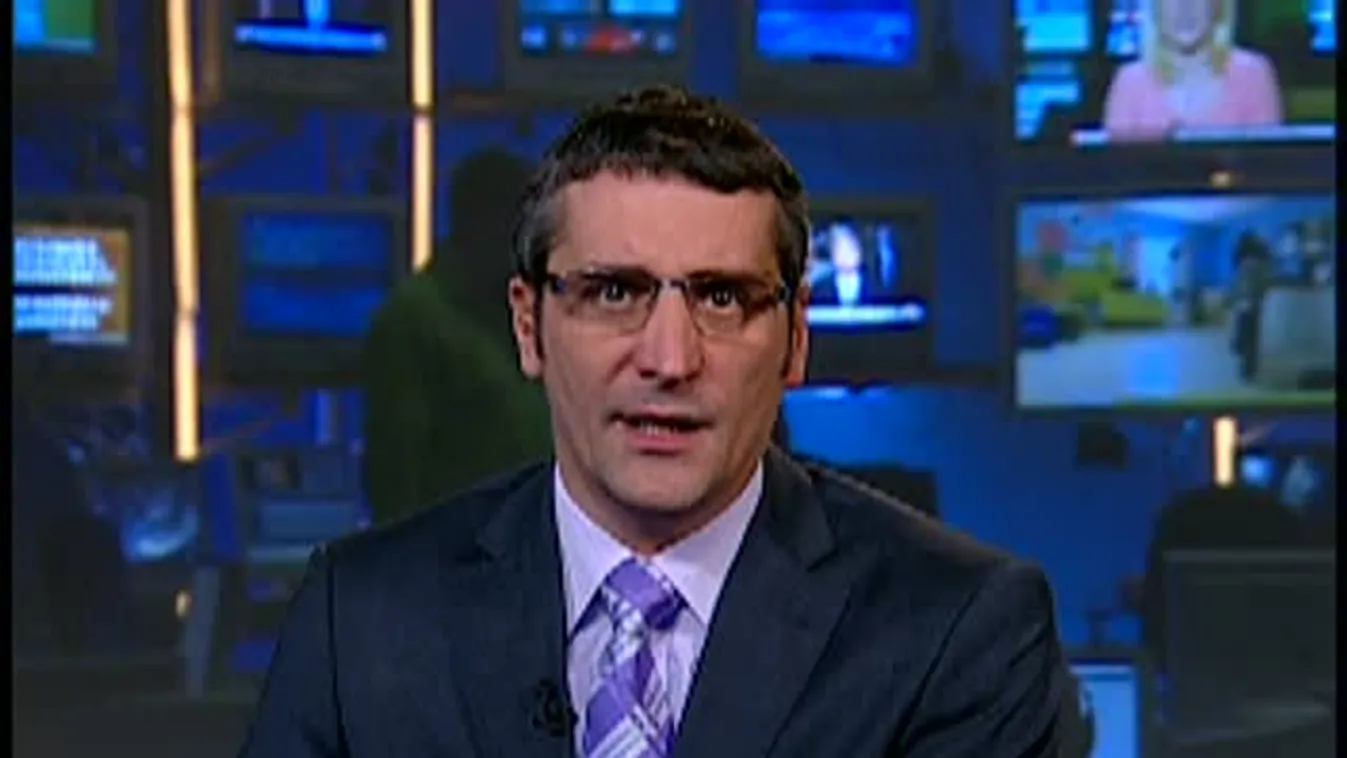 Bajnokként kezdte az évet