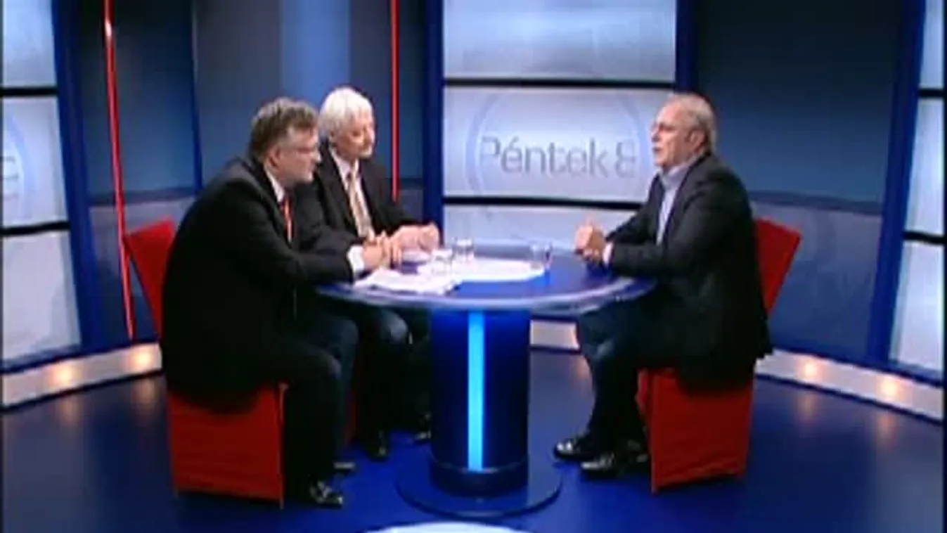 Differenciálná a hallgatói szerződések tartalmát Pokorni