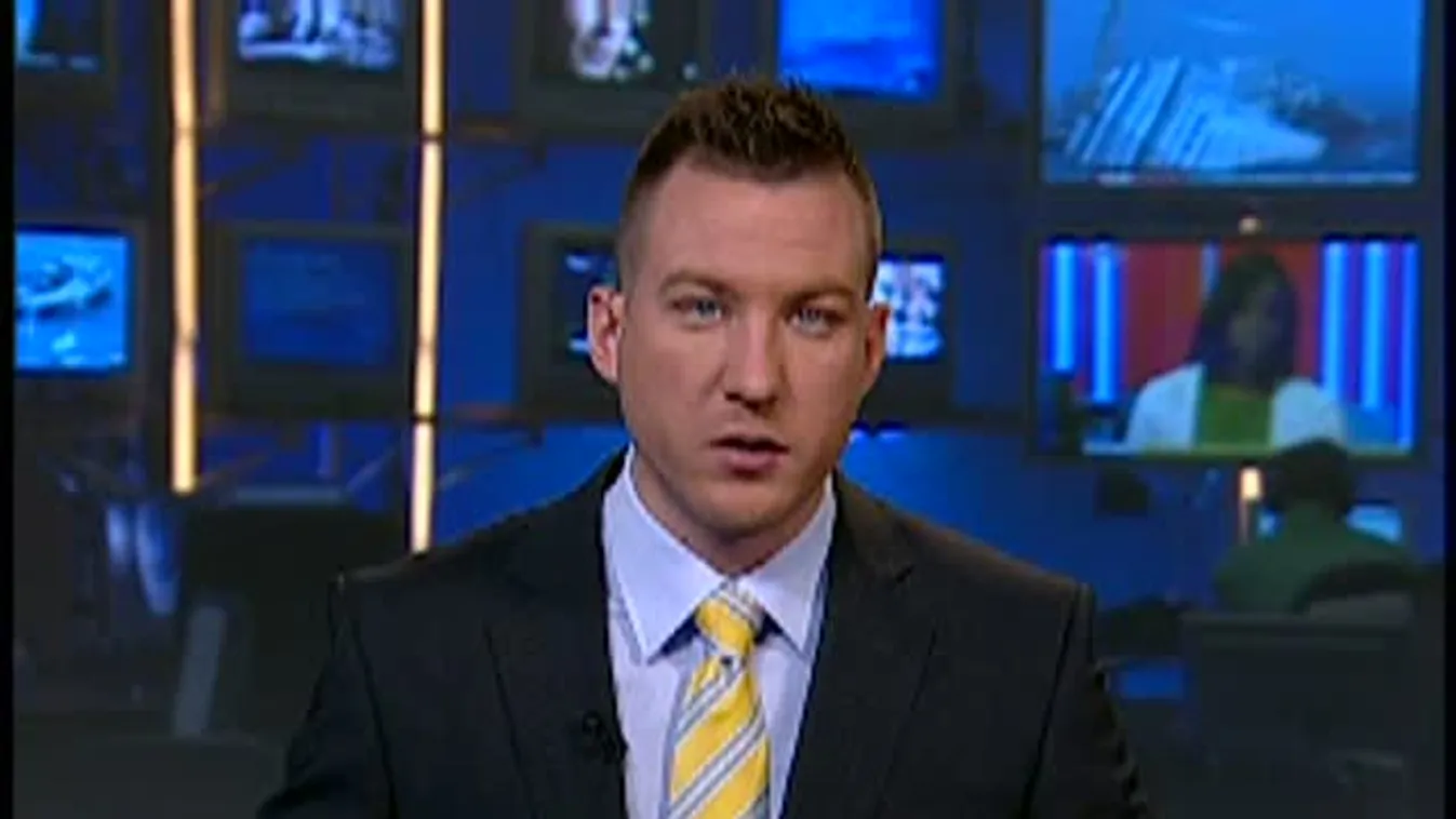 Három baleset végződött halállal