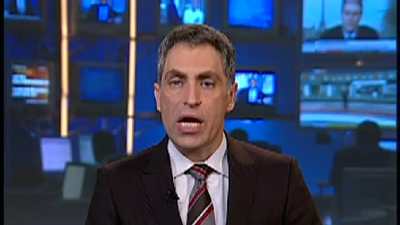 Új típusú munkát követel a járási rendszer