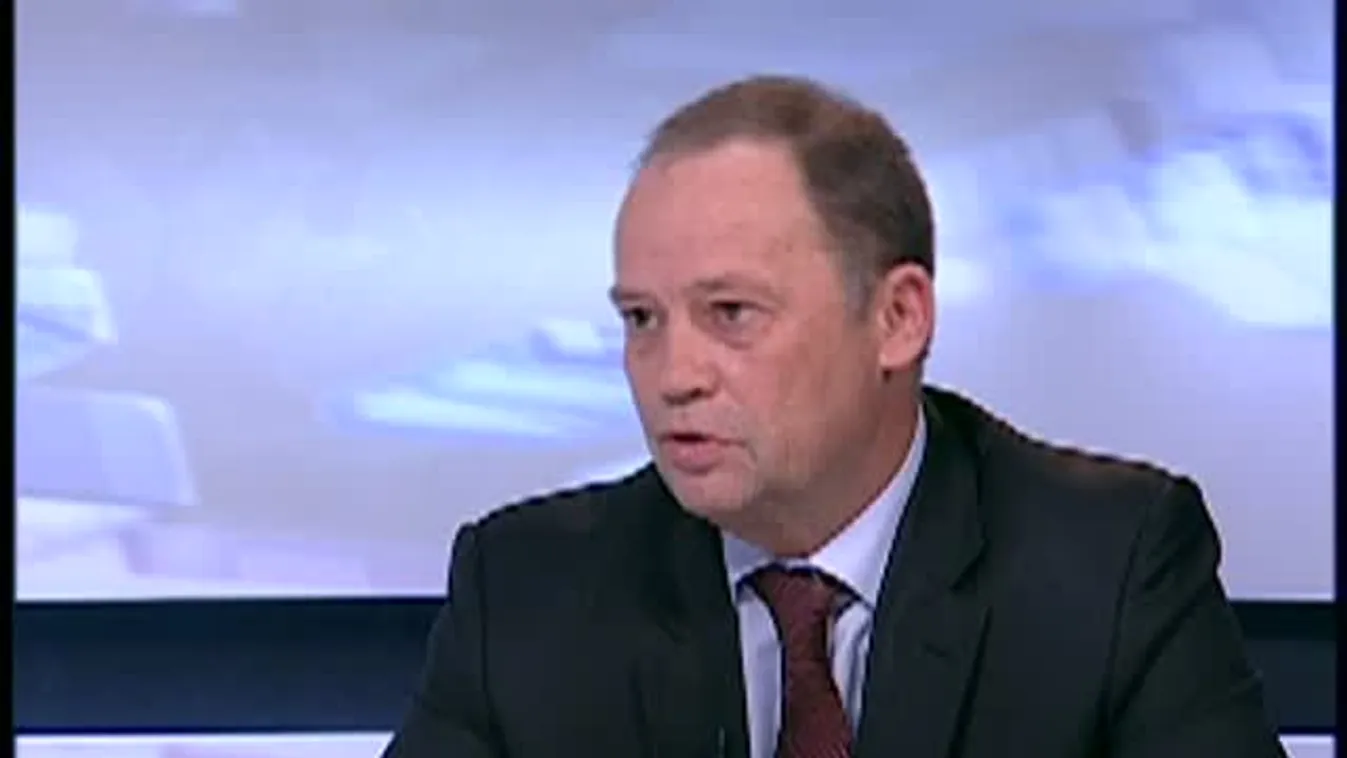 Rájátszás – Működik a werberi kampány... avagy már nem működik?