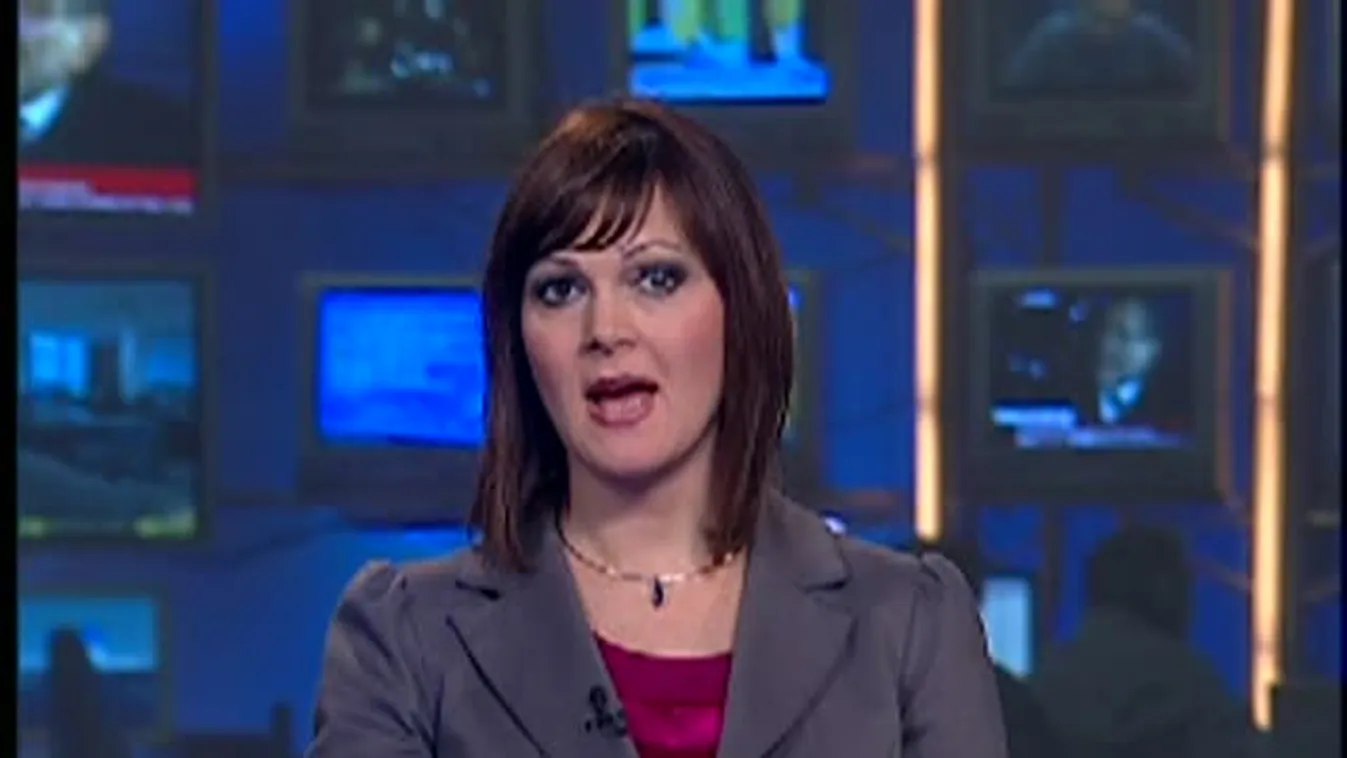 Lövöldöztek egy főiskolán