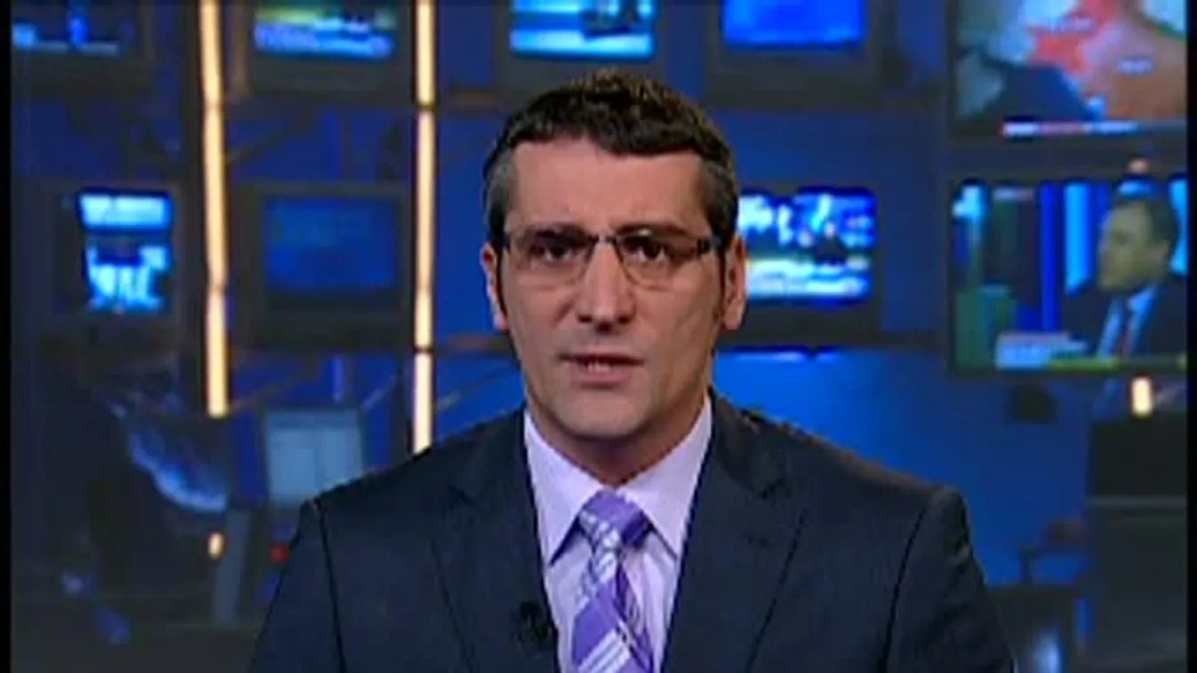 Nehezebb lesz fegyverhez jutni – az elnök tervei szerint