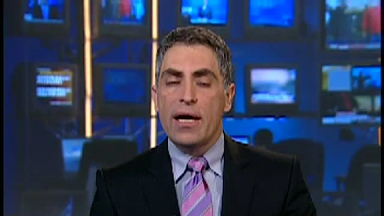 Kóka feleségének munkájára is számítanak Bajnaiék