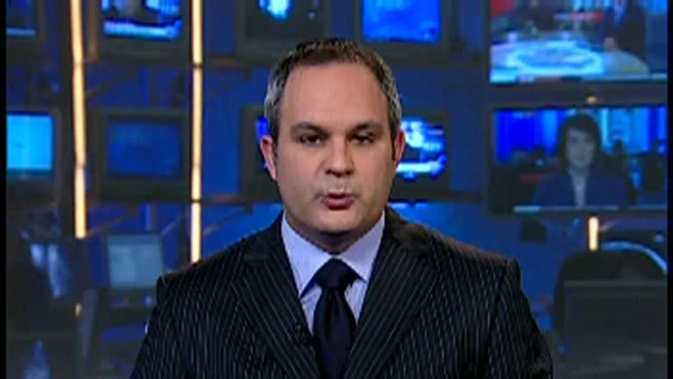 Előállították a tragédiát okozó férfit