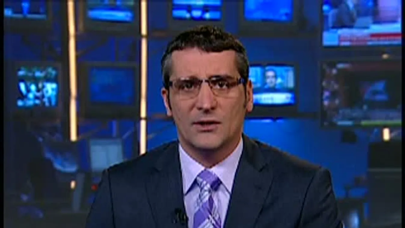  Orbán álláspontja változatlan a nyugdíjazás ügyében