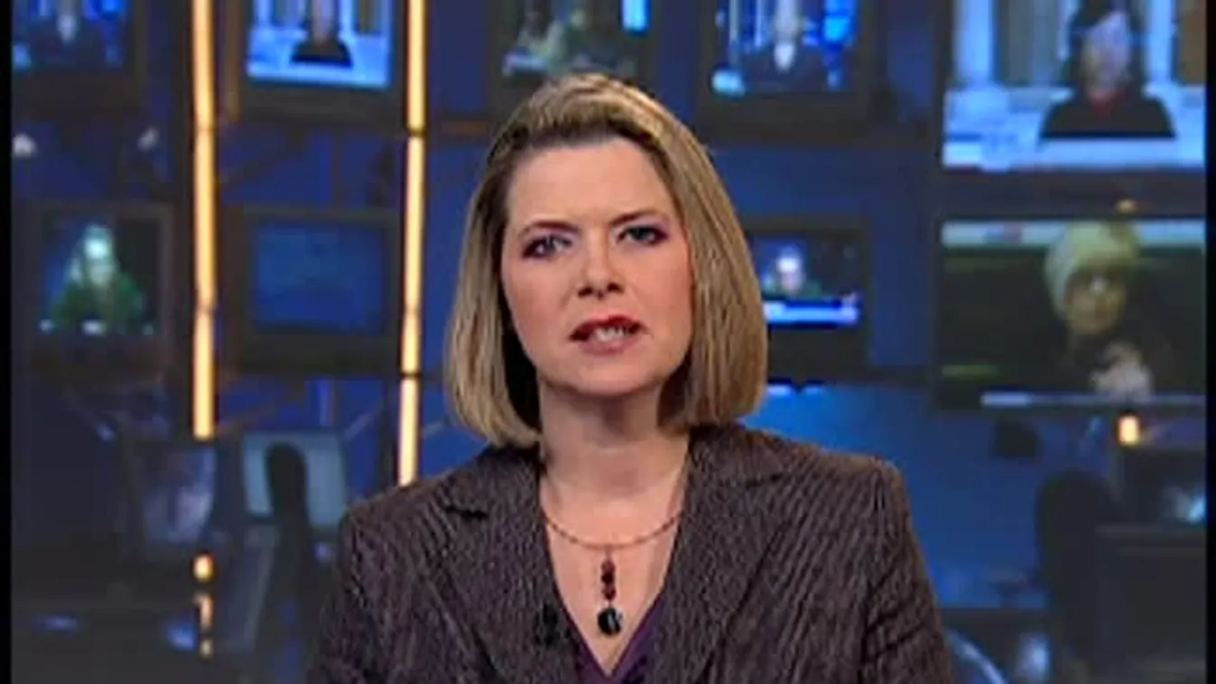 Díjcsökkentésre szólították fel a két szolgáltatót