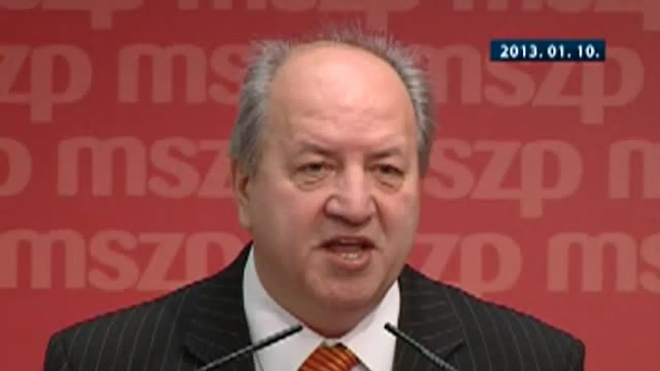 Napról napra – Kitiltották a közönséget a magyar–román vb-selejtezőről