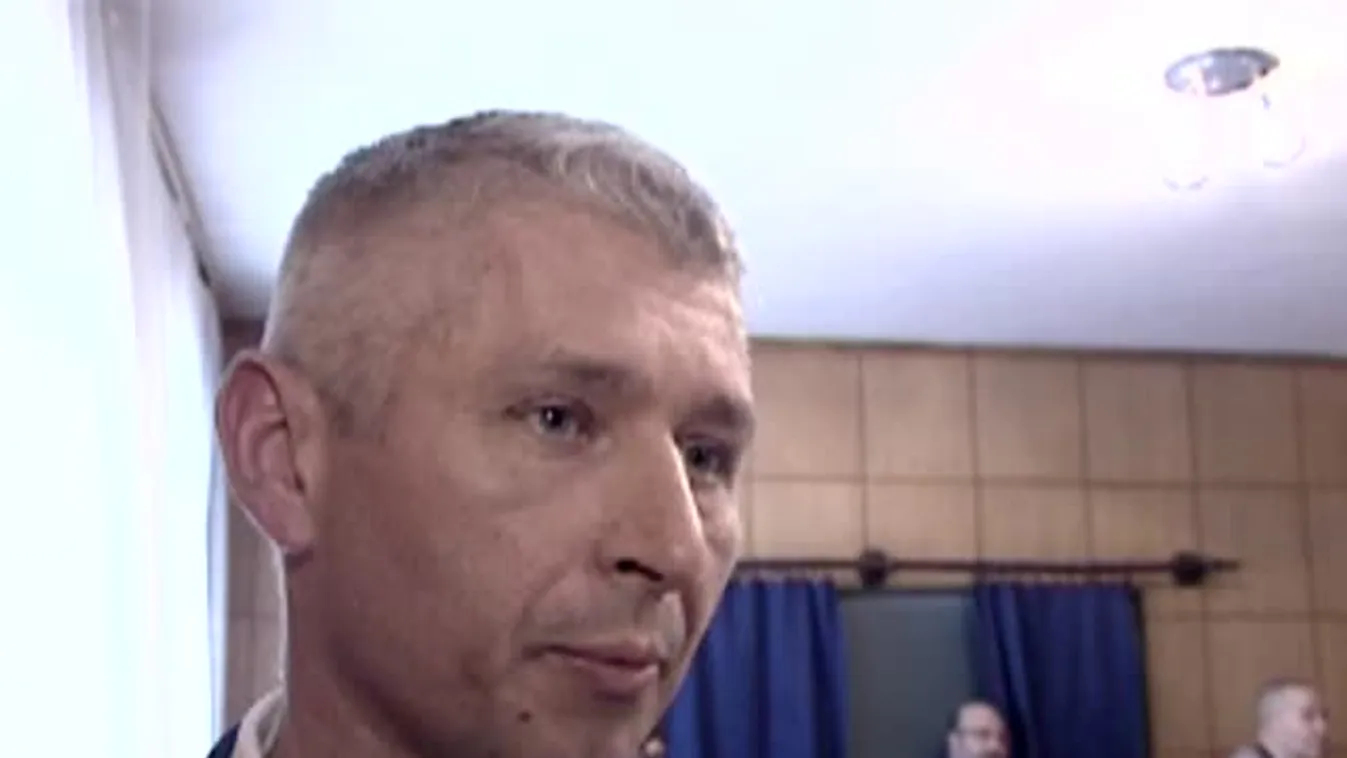 Riasztás – 6 milliárdos kárt okoztak az adócsalók