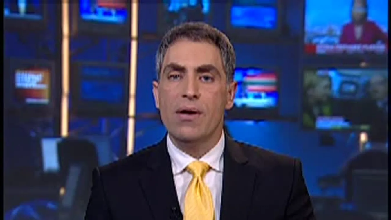 Kriza: A dolgozók kapnak jutalmat