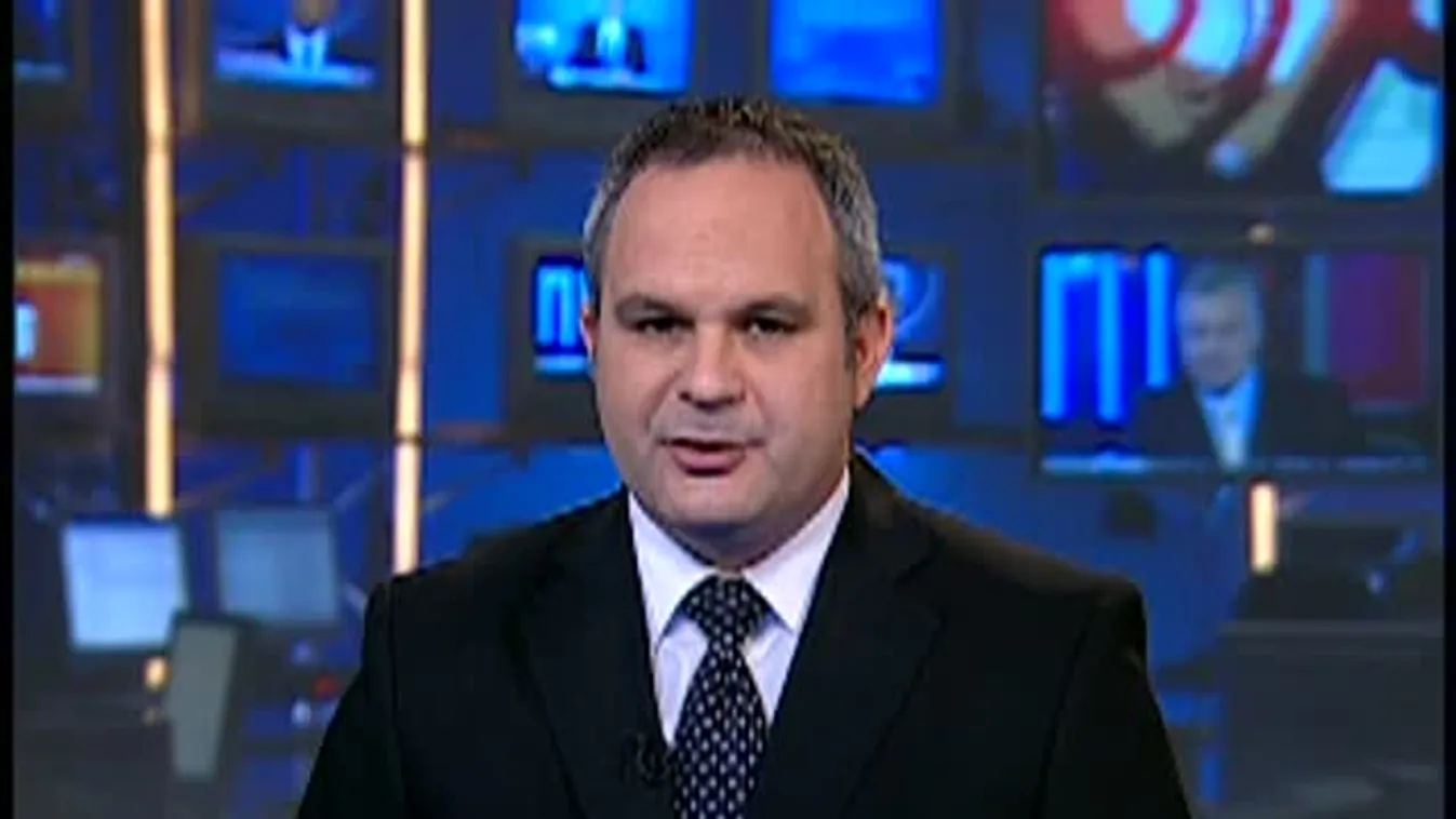 A patikus most már ezt is tudni fogja rólunk