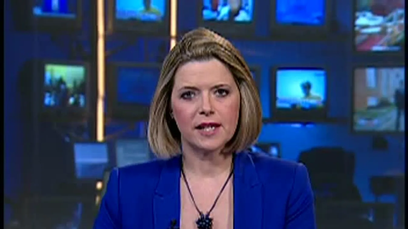 Nem mindennapi korcsolyapálya várja a jég szerelmeseit